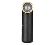 Feiyu-Tech KiCA Jetfan 2S Black FY4825 - 1347258 - zdjęcie 3